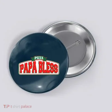 Button