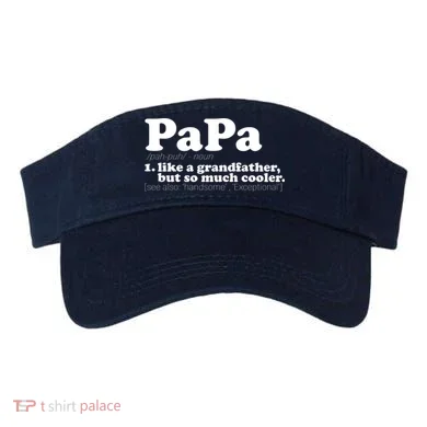 Visor