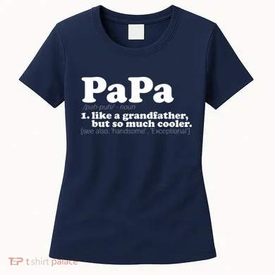 Women's T-Shirt