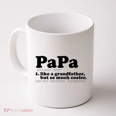 Coffee Mug