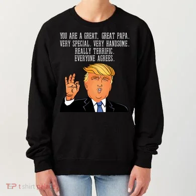 Women's Sweatshirt