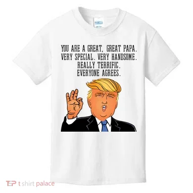 Kids T-Shirt
