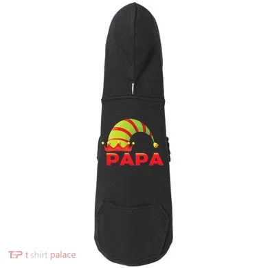 Doddie Hoodie