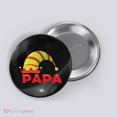 Button