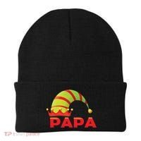 Papa Elf Beanie thumb 0