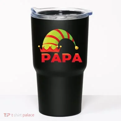 Tumbler