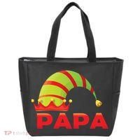 Papa Elf Bag thumb 0