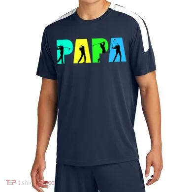Soccer Jersey