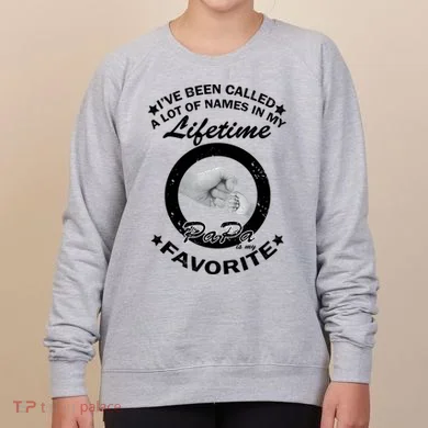 Women's Sweatshirt