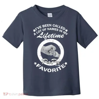 Toddler T-Shirt