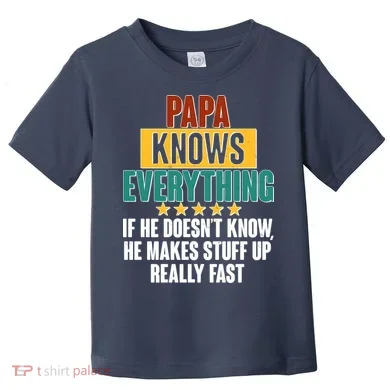 Toddler T-Shirt