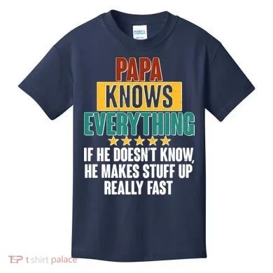 Kids T-Shirt