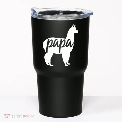 Tumbler