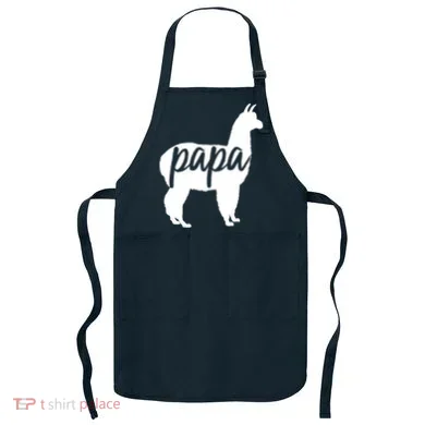 Apron