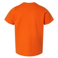 Papa Lama Toddler T-Shirt thumb 1