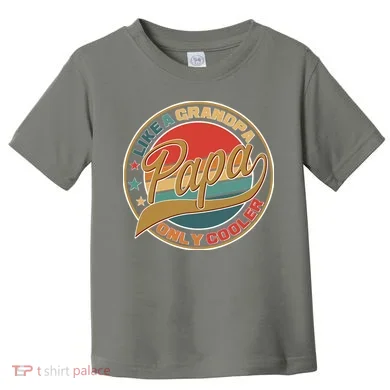 Toddler T-Shirt