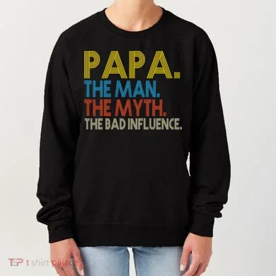 Women's Sweatshirt