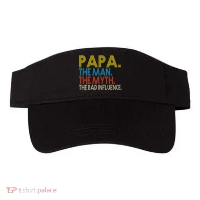 Visor