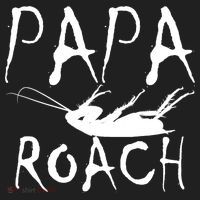 Papa Roach Women's Sweatshirt thumb 2