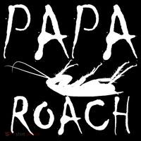 Papa Roach Apron thumb 3