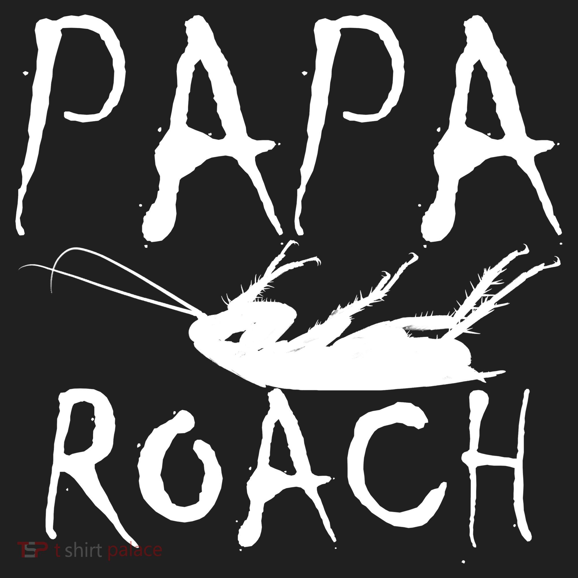 Papa Roach Beanie