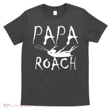 Papa Roach T-Shirt