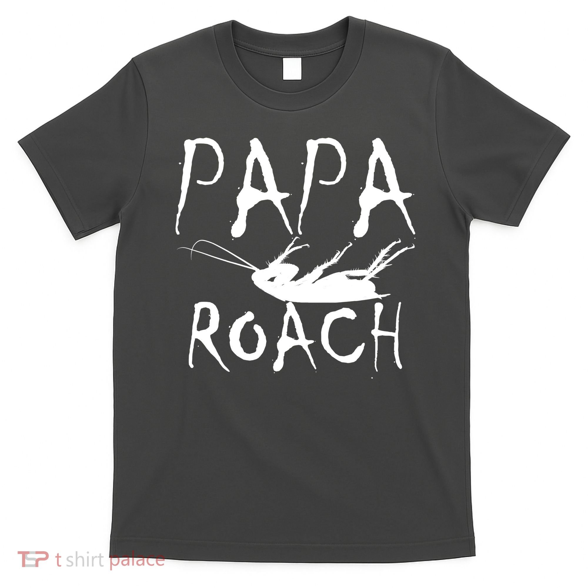 Papa Roach T-Shirt