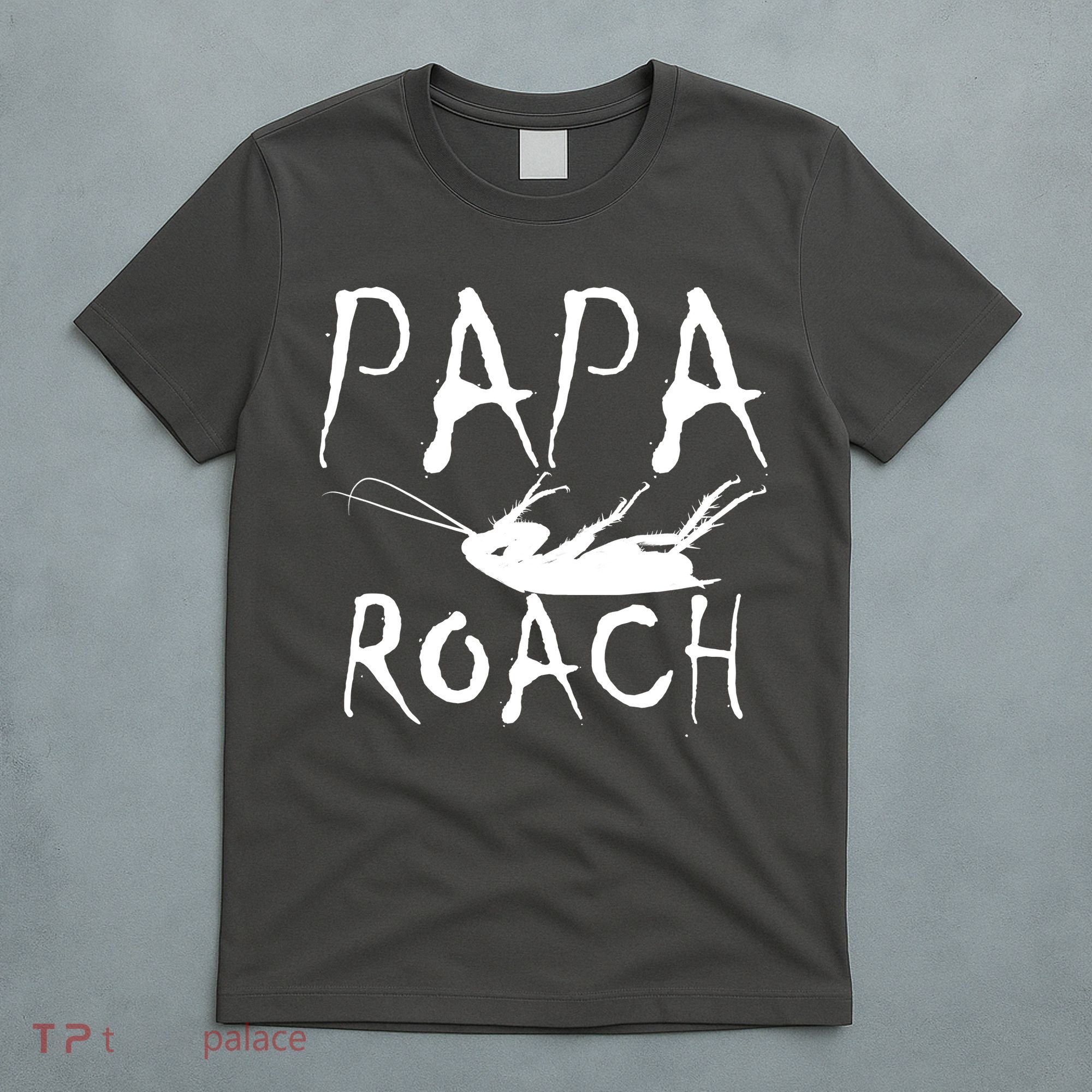 Papa Roach T-Shirt