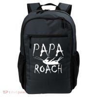 Papa Roach Backpack thumb 0