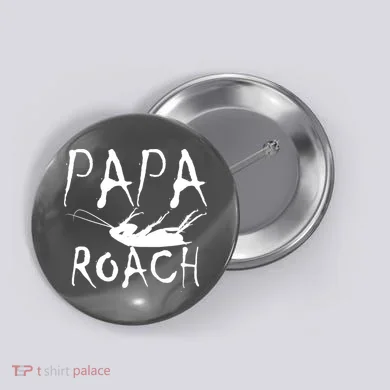 Button