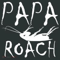 Papa Roach Women's Long Sleeve Shirt thumb 2