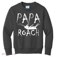 Papa Roach Kids Sweatshirt thumb 0