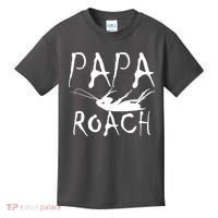 Papa Roach Kids T-Shirt thumb 0