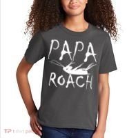 Papa Roach Kids T-Shirt thumb 2