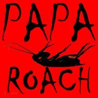 Papa Roach Santa Hat thumb 1