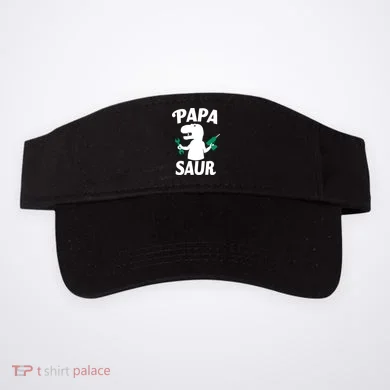 Visor
