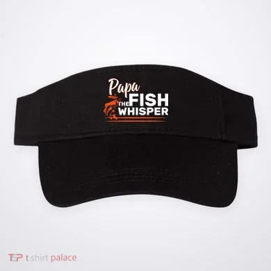 Visor