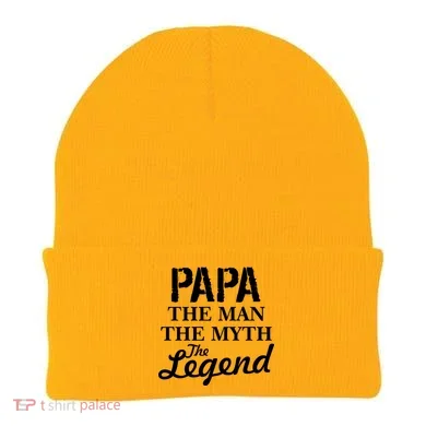 Beanie