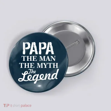 Button