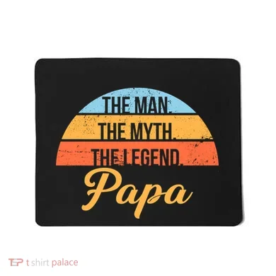 Mousepad