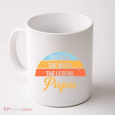Coffee Mug
