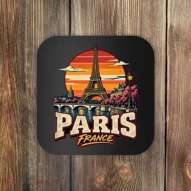 Coaster