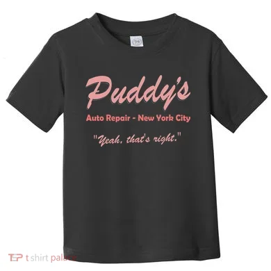 Toddler T-Shirt