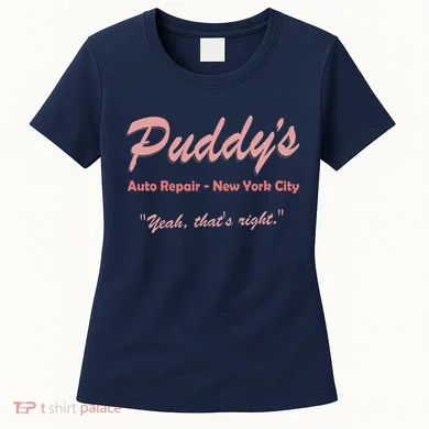 Women's T-Shirt