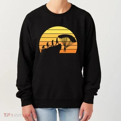 Women's Sweatshirt