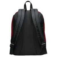Parachuting Evolution Port Authority Basic Backpack thumb 1
