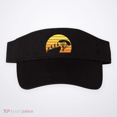 Visor