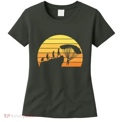 Women's T-Shirt