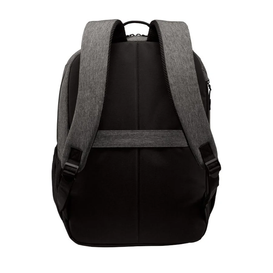 Parachuting Evolution Vector Backpack