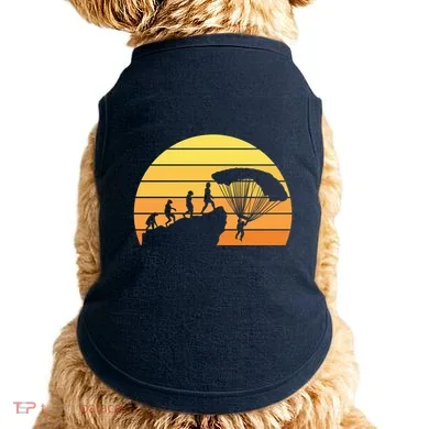 Doggie Tank